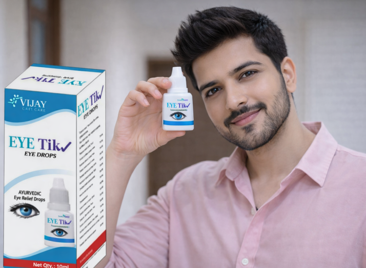 ChatGPT Image Jan 13, 2026, 02_45_53 PM