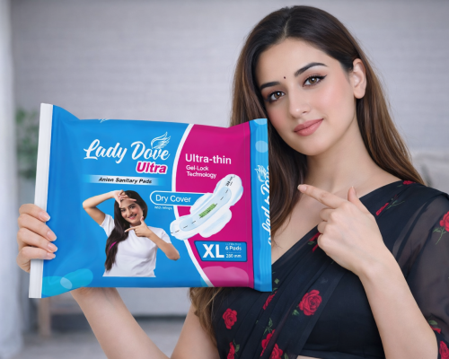 ChatGPT Image Jan 13, 2026, 12_27_26 PM