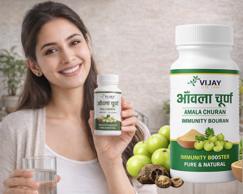 Untitled design (11)