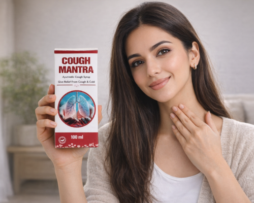 Untitled design (12)