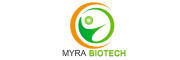 Myra biotech logo